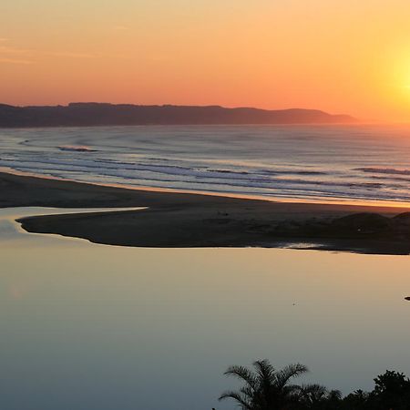 Buccaneers Beach Lodge, Chintsa, South Africa Εξωτερικό φωτογραφία